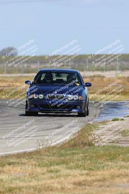 media/Apr-06-2024-BMW Club of San Diego (Sat) [[b976d36a23]]/B Group/Session 1 (Sweeper)/